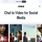 ossa.ai ossa.ai