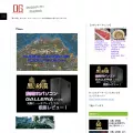 ossan-gamer.net