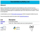 oss.clusterlabs.org oss.clusterlabs.org