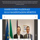 osservatoriosport.interno.gov.it