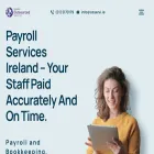 osservi.ie osservi.ie