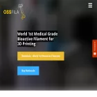 ossfila.com