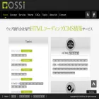ossi.co.jp ossi.co.jp