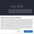 osside.net
