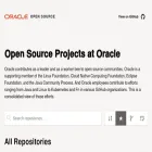 oss.oracle.com oss.oracle.com