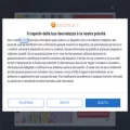 ossolanews.it ossolanews.it