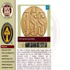 osssociety.org osssociety.org