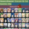 os-tans.moe os-tans.moe