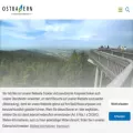 ostbayern-tourismus.de