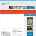 ostechnix.com ostechnix.com