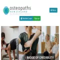 osteopathsnz.co.nz