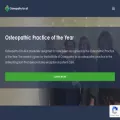 osteopathyforall.co.uk osteopathyforall.co.uk