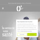 osteoplus.ca osteoplus.ca