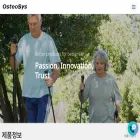 osteosys.com osteosys.com
