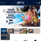 oster.com.py