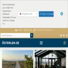 osterlen.se osterlen.se