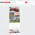 ostermann.de ostermann.de