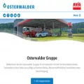 osterwalder.ch