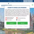 ostfriesland.travel