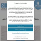 osthoff.net osthoff.net