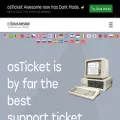 osticketawesome.com