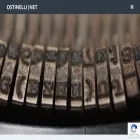 ostinelli.net