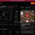 ostium.app