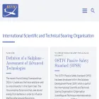 ostiv.org ostiv.org