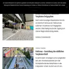 ostkreuzblog.de ostkreuzblog.de