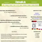 ostmusik.de