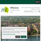 ostprignitz-ruppin.de ostprignitz-ruppin.de
