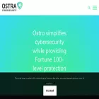 ostra.net ostra.net