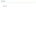 ostrovok.net