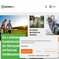 ostsachsen.de ostsachsen.de