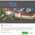 ostsee-portal.info