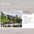osttirol-heute.at