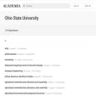 osu.academia.edu osu.academia.edu