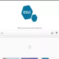 osui.org
