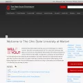 osumarion.osu.edu osumarion.osu.edu