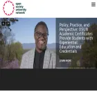 osun.bard.edu osun.bard.edu