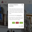 osuna.es osuna.es