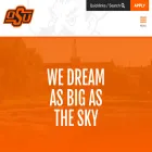 osu.okstate.edu osu.okstate.edu
