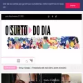 osurtododia.com.br osurtododia.com.br