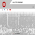 osurugby.com osurugby.com