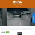 osuva.com