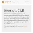 osvr.github.io
