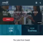 oswaldcompanies.com