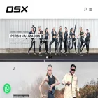 osx.com.ar