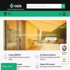 osyla.com osyla.com
