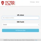 oszar.com oszar.com